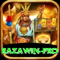 razawin Casino Supreme v4.5.6