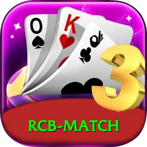 rcb match Earn Premium v1.4.3 - 2