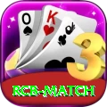 rcb match Earn Premium v1.4.3