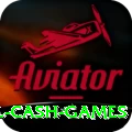 real cash games Mobile Max