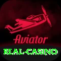 real casino - Casino Champion