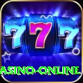 real casino online - Casino Royal