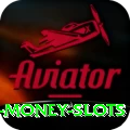 real money slots Plus v5.1.9