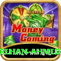 rehan ahmed Legend v1.2.6