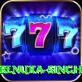 renuka singh Elite New