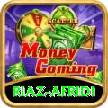 riaz afridi - Elite Earning App