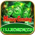 richard kettleborough Plus Casino App