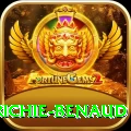 richie benaud Gaming Elite v3.3.6
