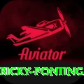ricky ponting Casino Official v3.6.7