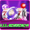 rilee rossouw Slots Prime v1.2.9