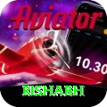rishabh Master - Casino & Slots