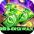 rishi dhawan APK Deluxe v4.9.5