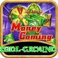 riverside ground Gold - Casino & Slots