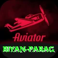 riyan parag Champion APK v5.4.1