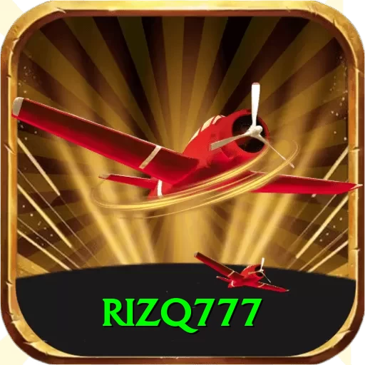 rizq777 Games (Casino & Earning) Max v3.8.4 - 2