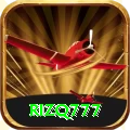 rizq777 Games (Casino & Earning) Max v3.8.4