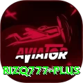 rizq777 Apps (Tools & Injectors) Turbo v1.5.4
