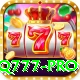 rizq777 Ultimate - Win Real PKR
