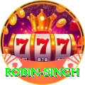 robin singh Ultimate Jackpot