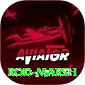 rod marsh - Gold v2.3.6