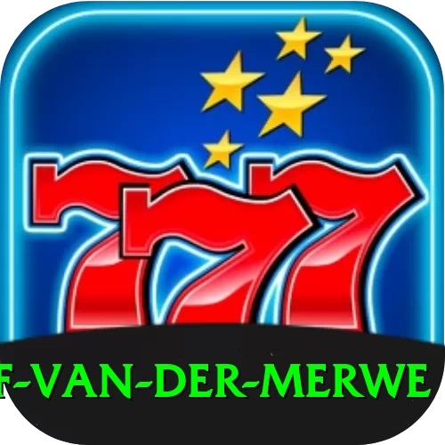 roelof van der merwe Ultimate PK v2.1.9 - 2