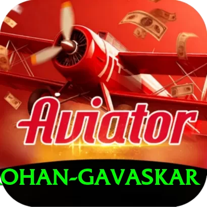 rohan gavaskar Turbo Gaming App - 2