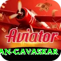 rohan gavaskar Turbo Gaming App
