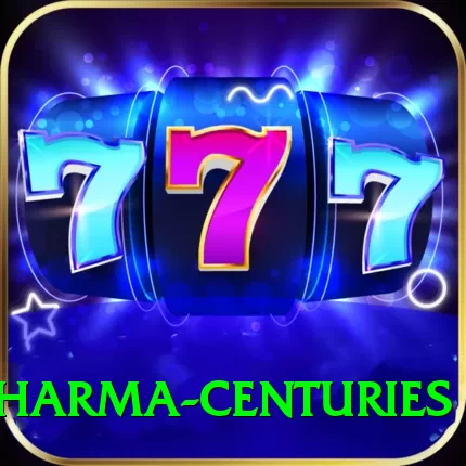 rohit sharma centuries - Turbo Edition v2.4.4 - 2