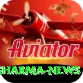 rohit sharma news Casino Official v2.7.5