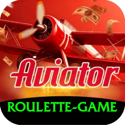 roulette game Plus Jackpot - 2