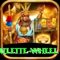 roulette wheel Game Champion v5.3.5