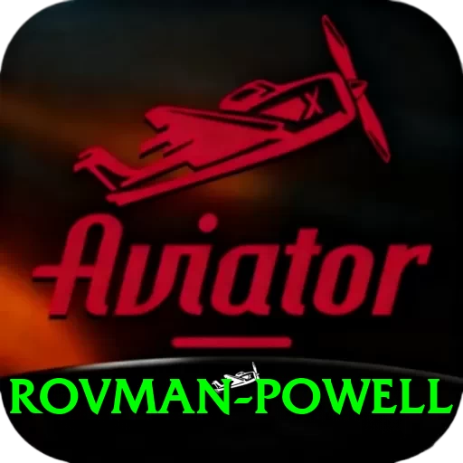 rovman powell Earn Pro v2.4.6 - 2