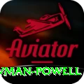 rovman powell Earn Pro v2.4.6