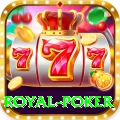 royal poker Master v2.9.8