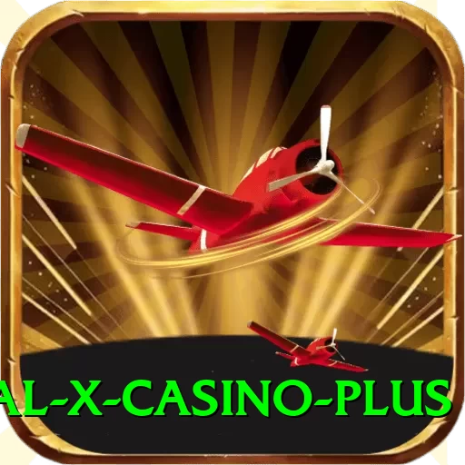 Royal x Casino - Mega Edition v5.5.1 - 2