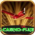 Royal x Casino - Mega Edition v5.5.1