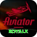 royalx VIP PK v4.7.2