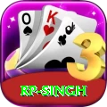 rp singh King PK v4.1.6