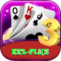 rr3 Gaming Plus v2.7.3