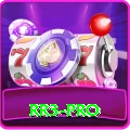 rr3 Pro Latest v3.7.6