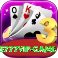 RS777VIP Game Gold v5.2.7