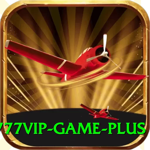 RS777VIP Game Pro v3.9.7 - 2