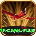 RS777VIP Game Pro v3.9.7