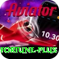 Ruby Fortune Bonus Supreme v4.1.8