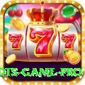 Rumi Slots Game Official v1.4.7