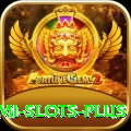 Rumi Slots Max v5.9.4