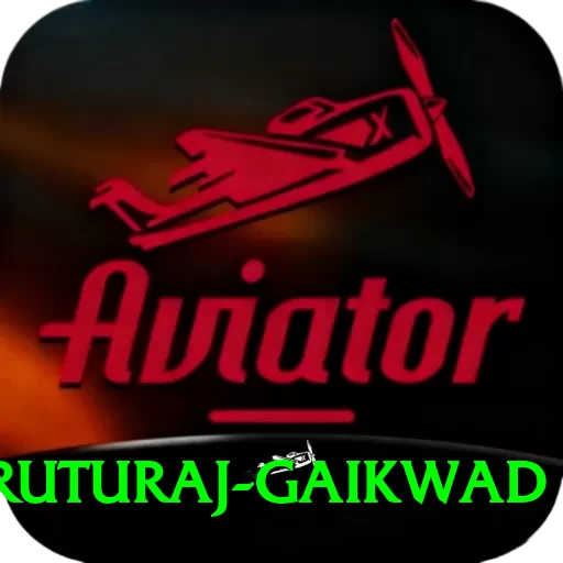 ruturaj gaikwad Turbo - Casino & Slots - 2
