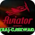ruturaj gaikwad Turbo - Casino & Slots