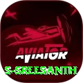 s sreesanth Ultimate Casino App