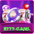 s777 game Mobile Gold